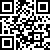 https://khabaronline.ir/x3Ykw