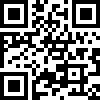 https://khabaronline.ir/xjhVS