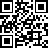 https://khabaronline.ir/x6bNW
