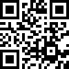 https://khabaronline.ir/xpmCW