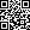 https://khabaronline.ir/xf6pN