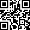 https://khabaronline.ir/x3whM