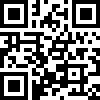 https://khabaronline.ir/xSJV