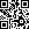 https://khabaronline.ir/xgRZt