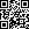 https://khabaronline.ir/xdwsR