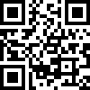https://khabaronline.ir/xpSVd