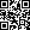https://khabaronline.ir/xmKFh