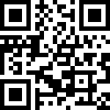 https://khabaronline.ir/xpWpF