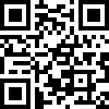 https://khabaronline.ir/x5c4M