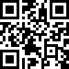 https://khabaronline.ir/xhMcL