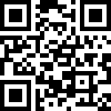 https://khabaronline.ir/x3MKS