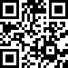 https://khabaronline.ir/xxs2