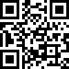 https://khabaronline.ir/x4m5G