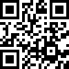 https://khabaronline.ir/x8Tg