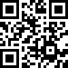 https://khabaronline.ir/xdLcB
