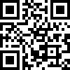 https://khabaronline.ir/x8NfX