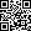https://khabaronline.ir/x6sTN
