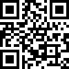 https://khabaronline.ir/xhcCt