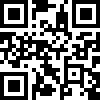 https://khabaronline.ir/xdK7j