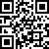 https://khabaronline.ir/xjKnp