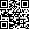 https://khabaronline.ir/xnhk9
