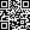 https://khabaronline.ir/xpnCw