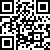 https://khabaronline.ir/xjhL4