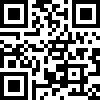 https://khabaronline.ir/xdBsZ