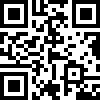 https://khabaronline.ir/x6h9H