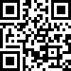 https://khabaronline.ir/xp4QX