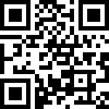 https://khabaronline.ir/xjrcc