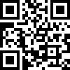 https://khabaronline.ir/xp29z
