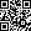 https://khabaronline.ir/xdL8N