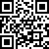 https://khabaronline.ir/xnGF3