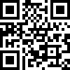 https://khabaronline.ir/xhxmF