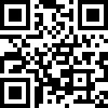 https://khabaronline.ir/xdpKh