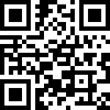 https://khabaronline.ir/x3YsT