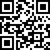 https://khabaronline.ir/x5WC5
