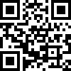 https://khabaronline.ir/xkFhr