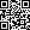 https://khabaronline.ir/xfsKb