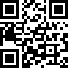 https://khabaronline.ir/x54Zr