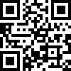 https://khabaronline.ir/x83H7