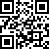 https://khabaronline.ir/x7YdB