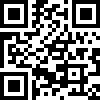 https://khabaronline.ir/x6R7D