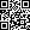 https://khabaronline.ir/xdx6H