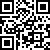 https://khabaronline.ir/x6kBc
