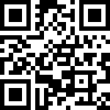 https://khabaronline.ir/xgXKP