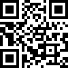 https://khabaronline.ir/xgFm6