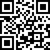 https://khabaronline.ir/xpw6J