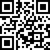 https://khabaronline.ir/xpFDT